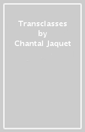 Transclasses