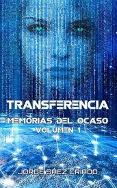 Transferencia