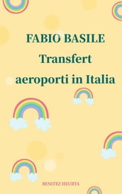 Transfert aeroporti in Italia