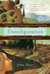 Transfiguration