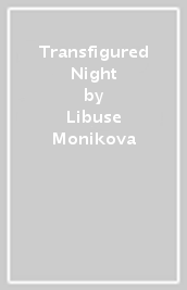 Transfigured Night