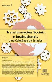 Transformações Sociais e Institucionais