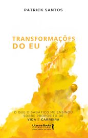 Transformações do eu