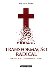 Transformação Radical