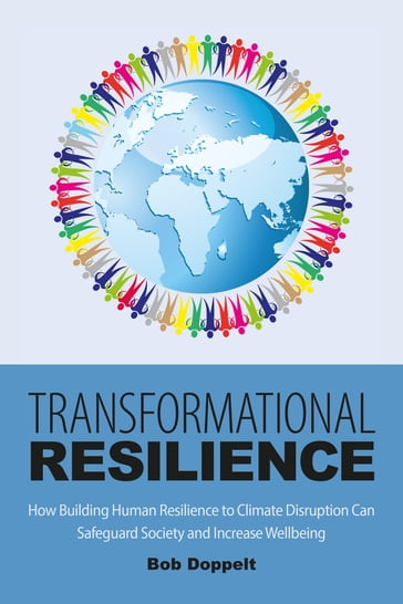 Transformational Resilience - Bob Doppelt - World