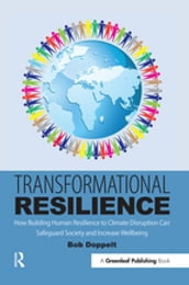 Transformational Resilience