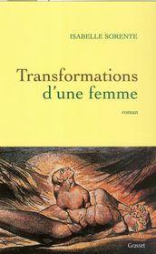 Transformations d une femme