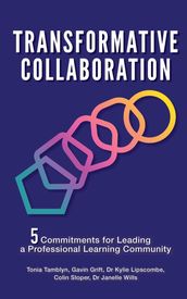 Transformative Collaboration