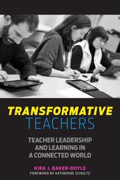 Transformative Teachers