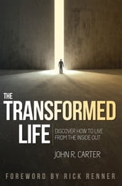 Transformed Life