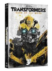 Transformers 3