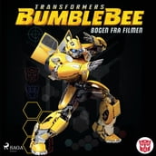 Transformers - Bumblebee