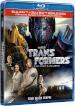 Transformers: L Ultimo Cavaliere (2 Blu-Ray)