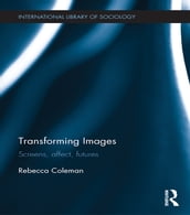 Transforming Images