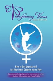 Transforming Venus