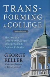 Transforming a College