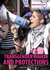 Transgender Rights and Protections