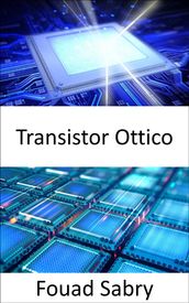 Transistor Ottico