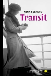 Transit