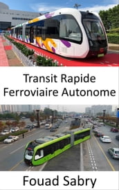 Transit Rapide Ferroviaire Autonome