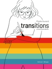 Transitions - Journal d