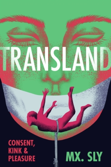 Transland - Mx. Sly