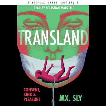 Transland - Mx. Sly