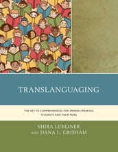 Translanguaging