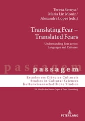 Translating Fear Translated Fears