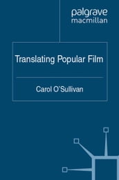 Translating Popular Film