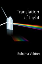 Translation of Light