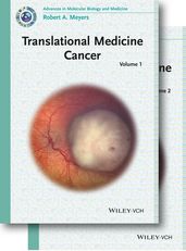 Translational Medicine