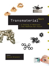 Transmaterial Next