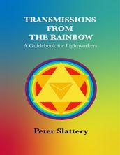Transmissions from the Rainbow