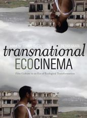 Transnational Ecocinema