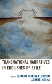 Transnational Narratives in Englishes of Exile