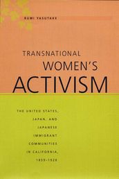 Transnational Women