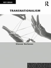 Transnationalism