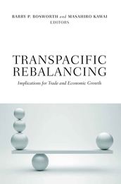 Transpacific Rebalancing