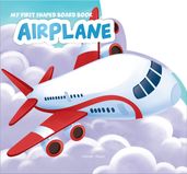 Transport: Airplane