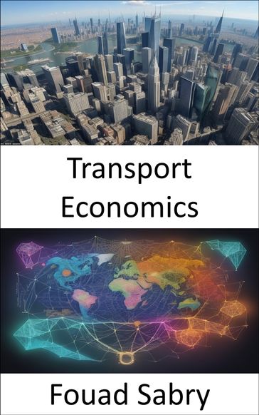 Transport Economics - Fouad Sabry