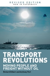 Transport Revolutions