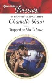 Trapped by Vialli