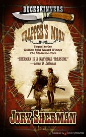 Trapper s Moon