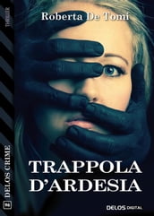 Trappola d ardesia