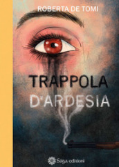 Trappola d ardesia