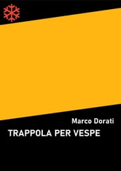 Trappola per vespe