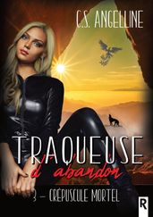 Traqueuse d abandon, Tome 3