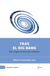 Tras el Big Bang