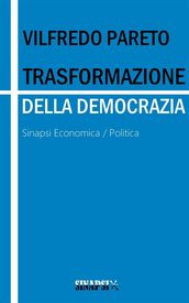 Trasformazione della democrazia